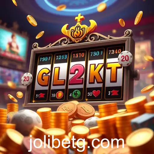 Emerging Trends in Online Gaming