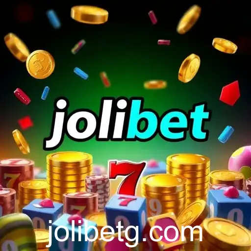 Gaming Strategies and Trends