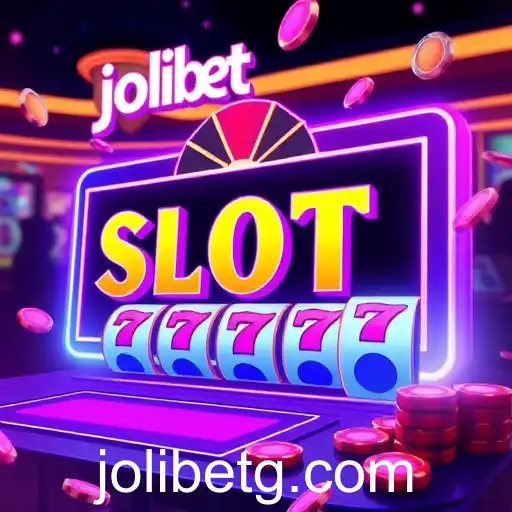 The Rise and Impact of Online Gaming in 2025