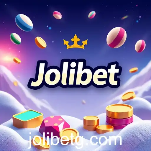 Jolibet Slot: A Vibrant Hub for 2025 Online Gamers