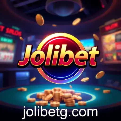 The Rise of Jolibet Slot Gaming in 2025