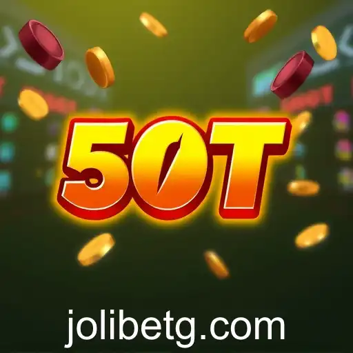The Rise of Jolibet Slot Gaming