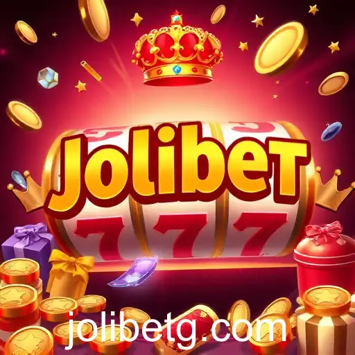 The Rise of Jolibet Slot in 2025