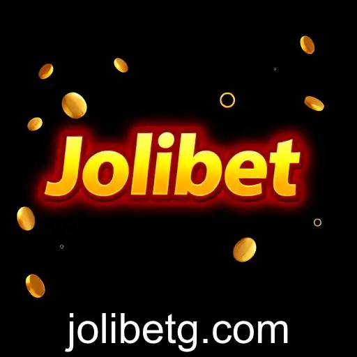 Rise of Online Gaming in the Digital Era