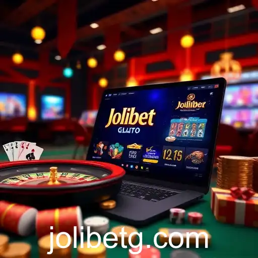 Exploring the Fast-Changing Landscape of Online Gaming