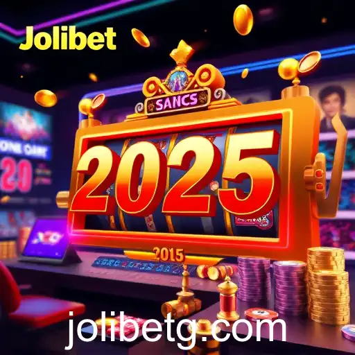 Rise of Online Gaming in 2025