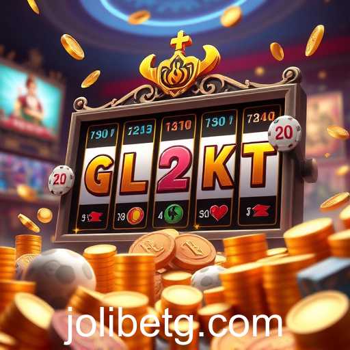 Emerging Trends in Online Gaming