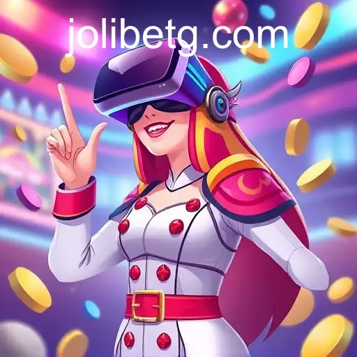 Expanding Horizons in Online Gaming