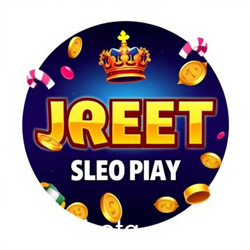jolibet slot