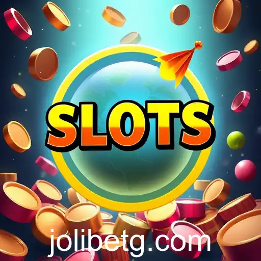 The Rise and Impact of Online Gaming in 2025