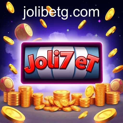 Jolibet Slot Revolutionizing Online Gaming
