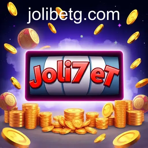 Jolibet Slot Revolutionizing Online Gaming