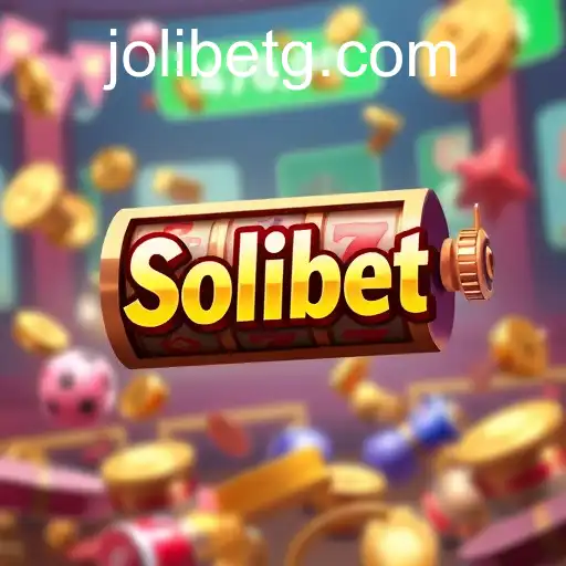 Jolibet Slot: A New Era in Online Gaming