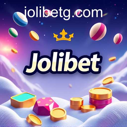 Jolibet Slot: A Vibrant Hub for 2025 Online Gamers