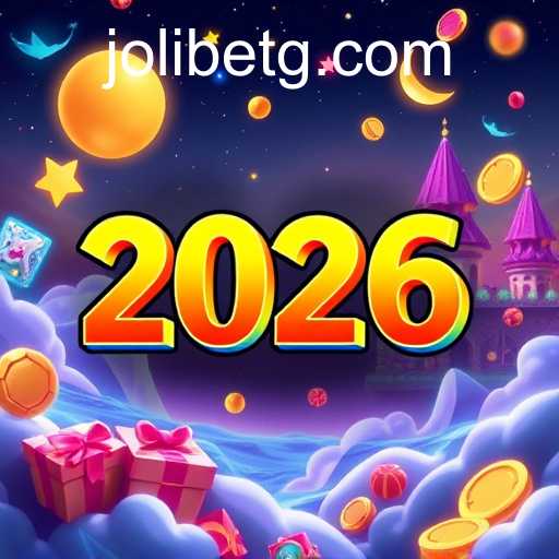 Jolibet Slot: Gaming Trends and Community Insights