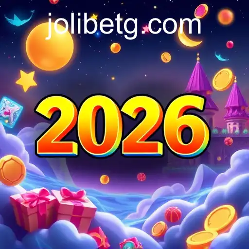 Jolibet Slot: Gaming Trends and Community Insights