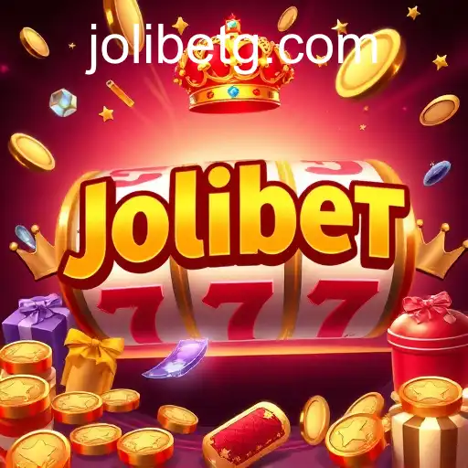 The Rise of Jolibet Slot in 2025