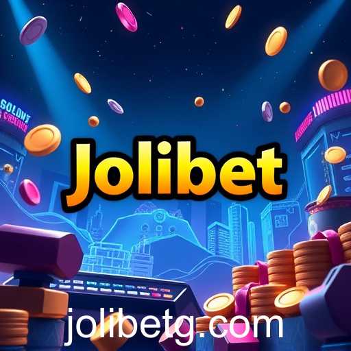 The Growing Popularity of Jolibet Slots in Online Gaming