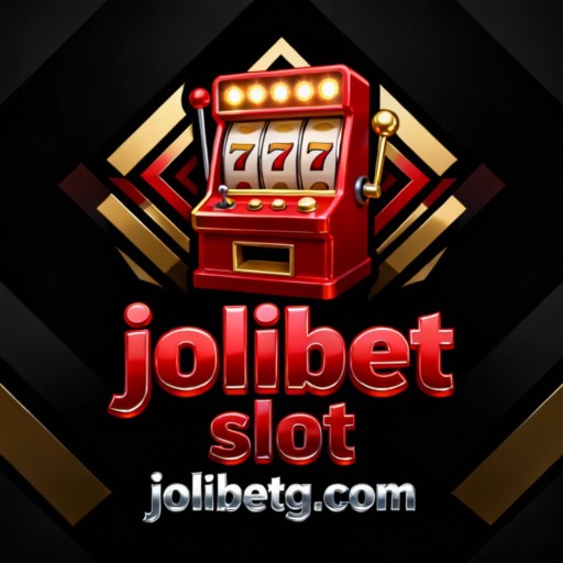 jolibet slot