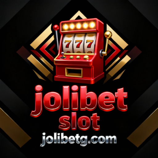 jolibet slot