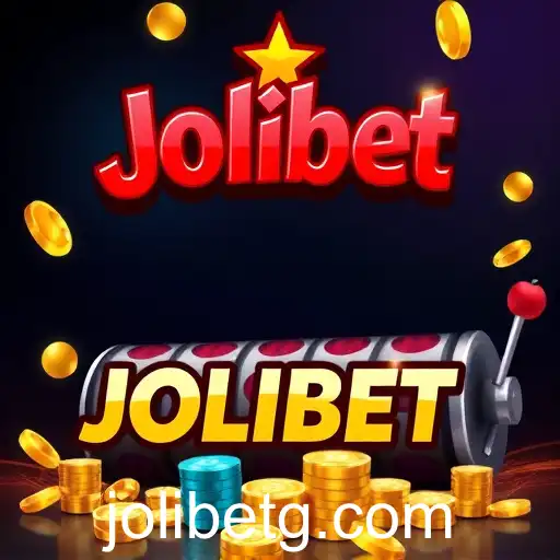 Exploring the Thrilling World of Mobile Slots: A Look at Jolibet Slot Games