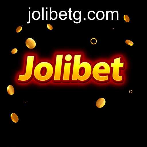 Rise of Online Gaming in the Digital Era