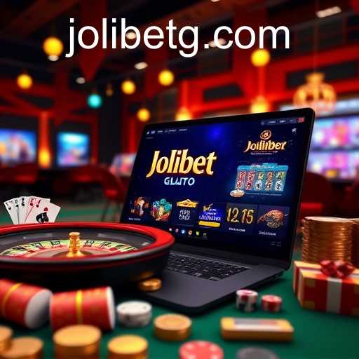 Exploring the Fast-Changing Landscape of Online Gaming