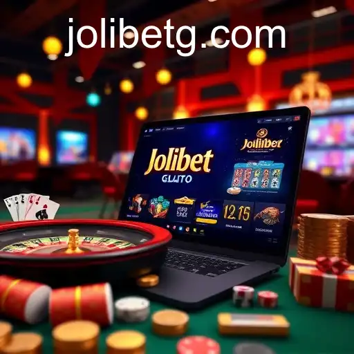 Exploring the Fast-Changing Landscape of Online Gaming