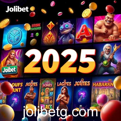 Exploring the Growth of Online Gaming in 2025