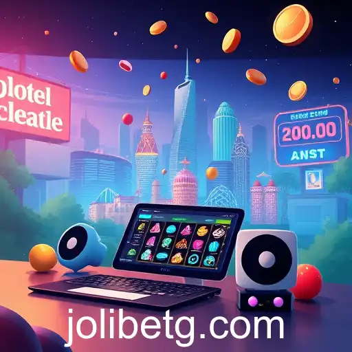 Rise of Online Gaming in 2025