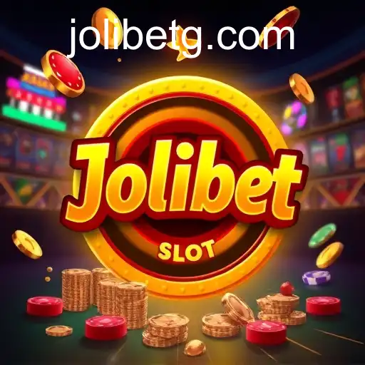 The Rise of Online Slot Game Platforms
