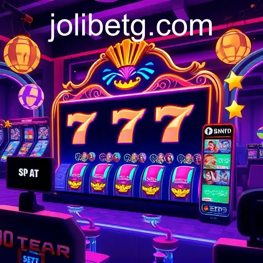 The Rise of Online Gaming in 2026