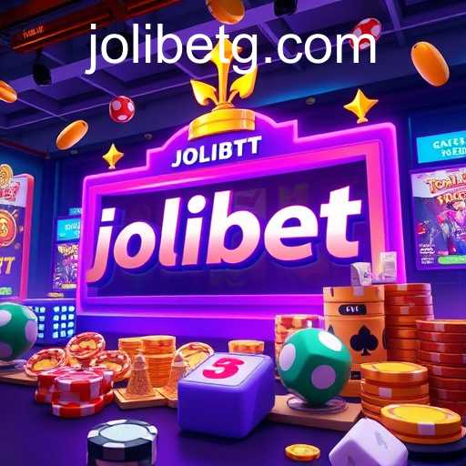 Transforming the Online Gaming Landscape