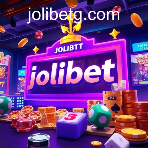 Transforming the Online Gaming Landscape